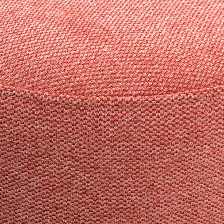 Actual product image BYYU Fred