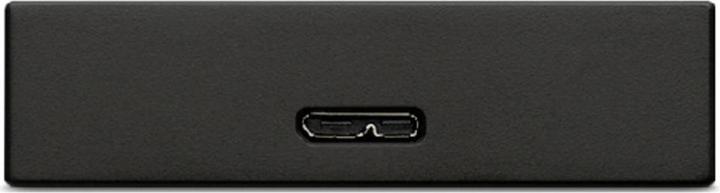 Actual product image Seagate One Touch with Password (2 TB)