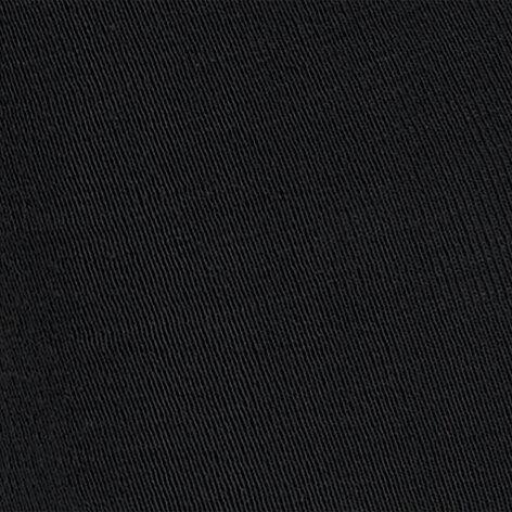 Produktbild Falke Fine Softness (Einzelpack, 35 - 38)