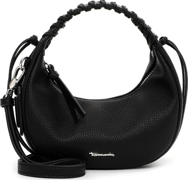 Produktbild Tamaris Beutel TAS Kate (3 l)