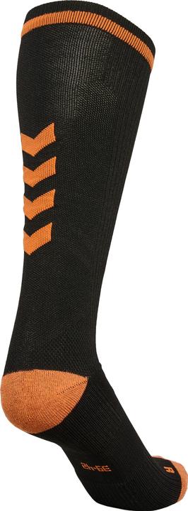 Produktbild hummel Elite Indoor Sock High (43, 45)
