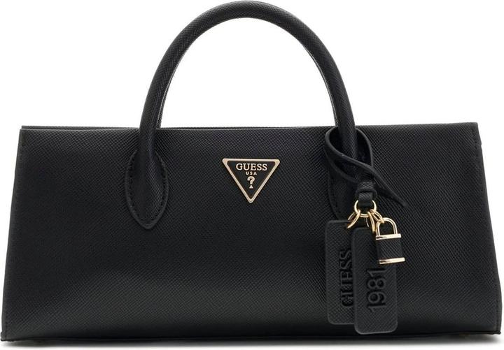Immagine prodotto Guess Noelle II Girlfriend Satchel