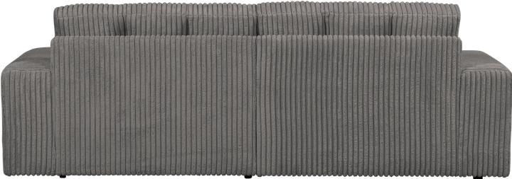 Produktbild Woood Second Date