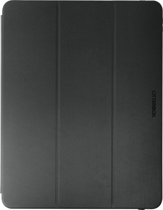 Image du produit OtterBox React Folio (iPad Air 2022 (5e génération), iPad Air 11 2024 (M2), iPad Air 2020 (4. Gen), iPad Air 11 2025)
