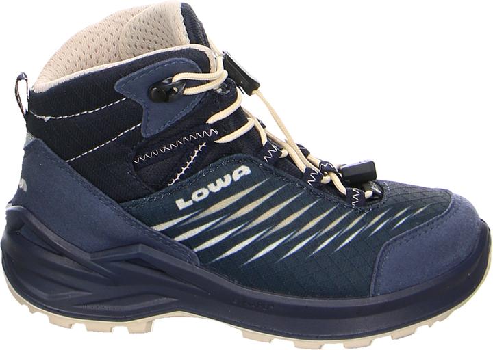Produktbild Lowa Zirrox II GTX (33)