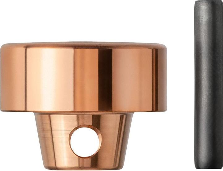 Actual product image PB Swiss Tools Spare heads