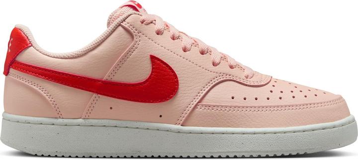 Image du produit Nike Court Vision Lo (38)