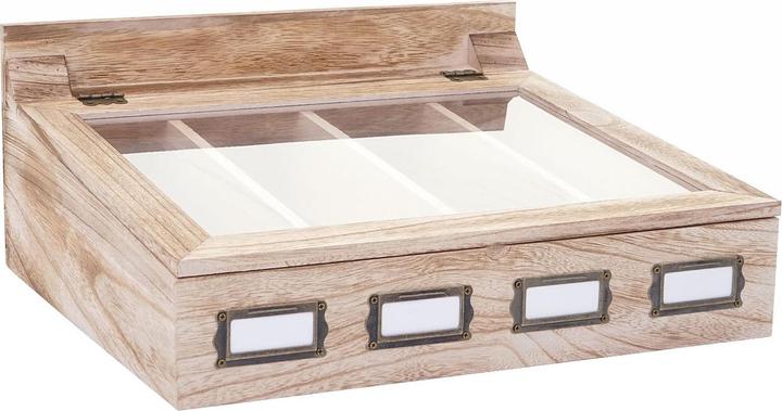 Image du produit Jamb shabby et chic