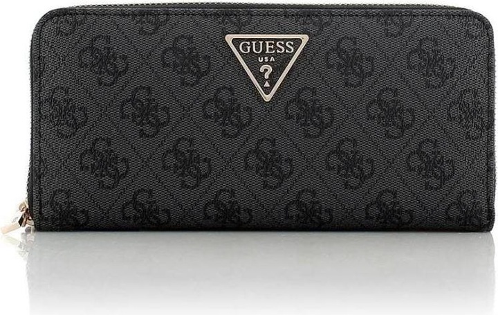 Produktbild Guess 4784228