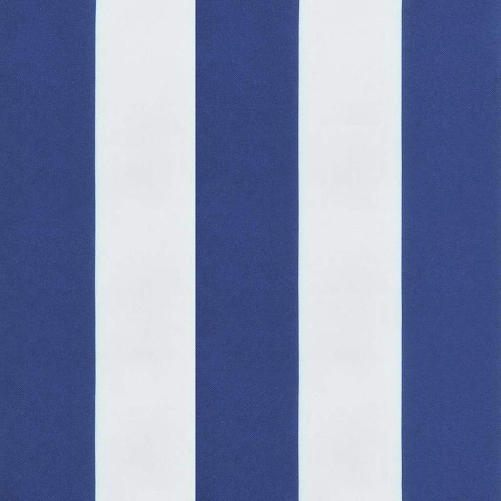 Produktbild vidaXL Lincoln (200 x 50 x 3 cm)