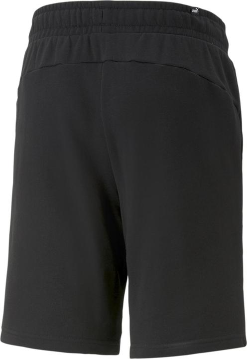 Actual product image Puma ESS+ 2 Col Shorts 10" (M)