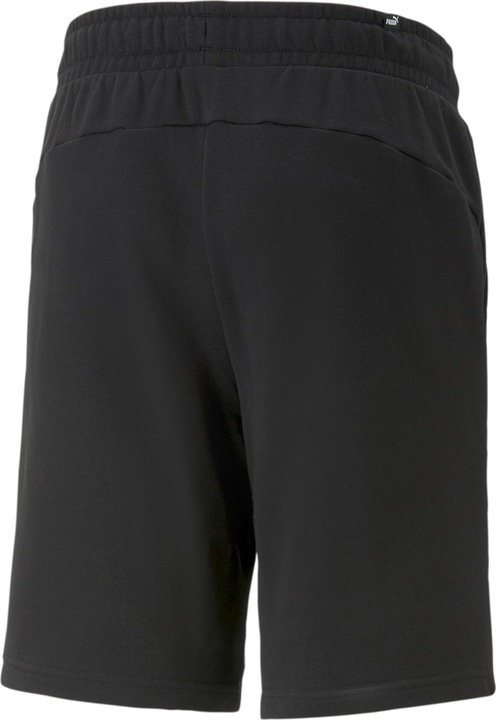 Image du produit Puma ESS+ 2 Col Short 10 (M)
