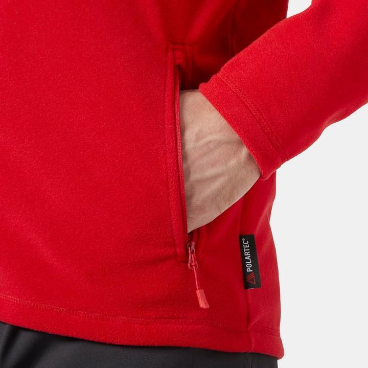 Produktbild Helly Hansen Daybreaker Fleece Jacket (S)