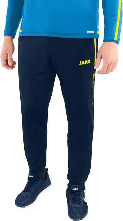 Actual product image JAKO Polyester Pants Competition 2.0 (M)