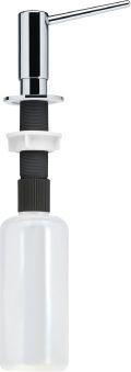 Image du produit Franke Novita