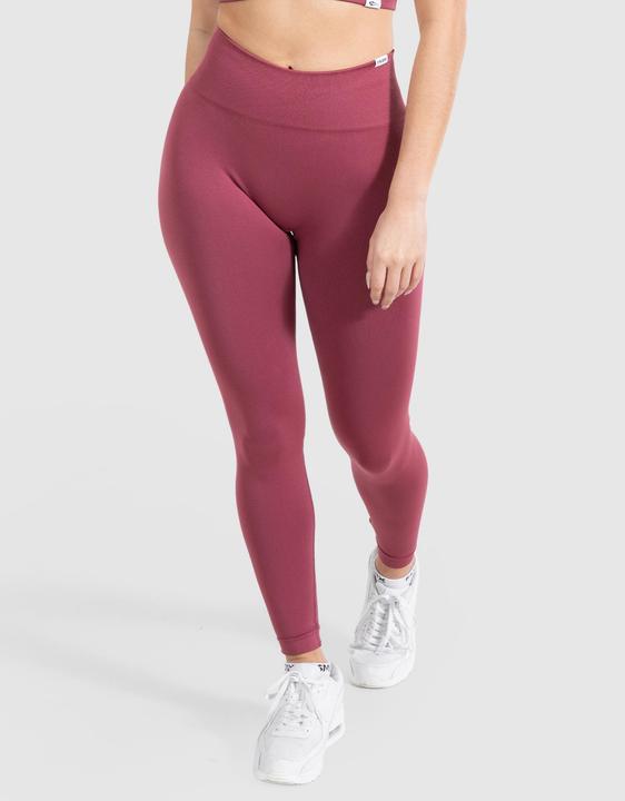 Produktbild Smilodox Leggings Amaze Pro (S)