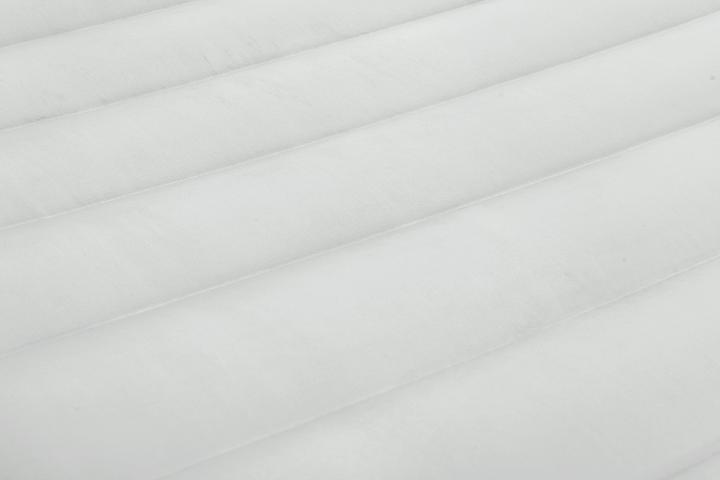 Immagine prodotto Bestway Materasso matrimoniale ToughLite in TPU, pompa incorp. 203x152x46 cm