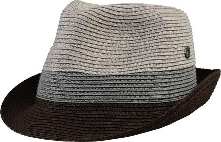 Colorblocking, Schwarz