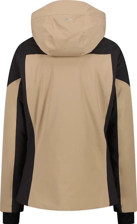 Produktbild CMP Campagnolo Zip Hoodie (M)