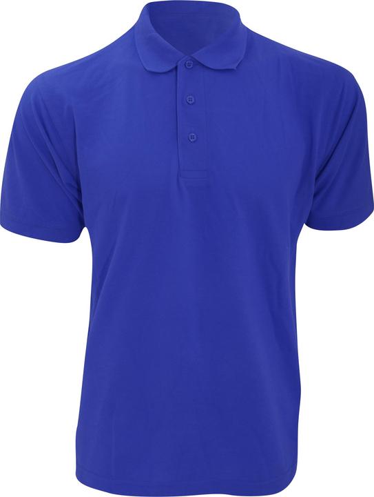 Bleu roi
