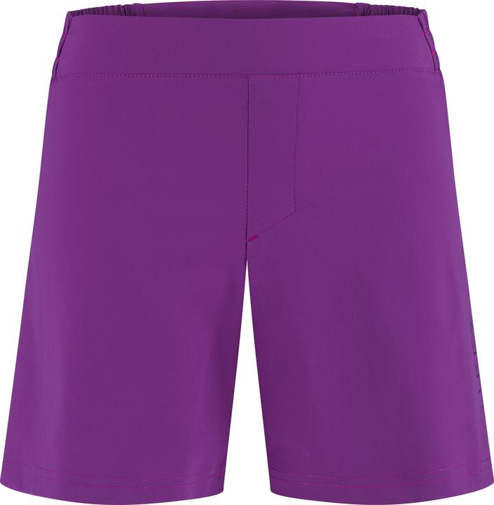 Image du produit Triple 2 HOOT Evo Short Femmes (S)