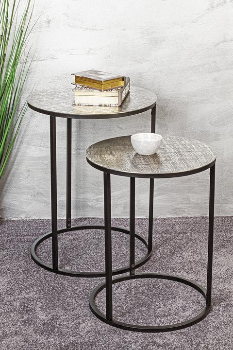 Actual product image HAKU Möbel Gregory