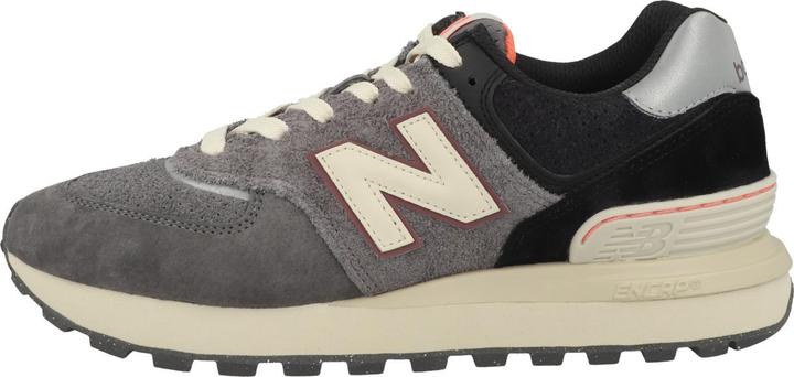Immagine prodotto New Balance U 574 - 62533 (39.5)