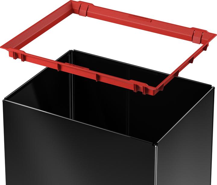 Image du produit Hailo La balançoire de la Big-Box (40 l)