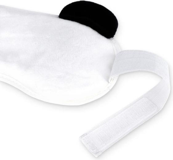 Image du produit Legami Chill Out Gel Eye Mask Panda 50g