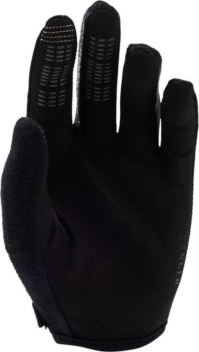Produktbild Fox Gloves 23 W Ranger Blk L (L)