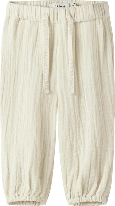 Immagine prodotto Name it Bio-Baumwoll Hose (80)