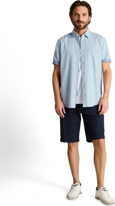 Produktbild Tom Tailor 1051948 (L, S)