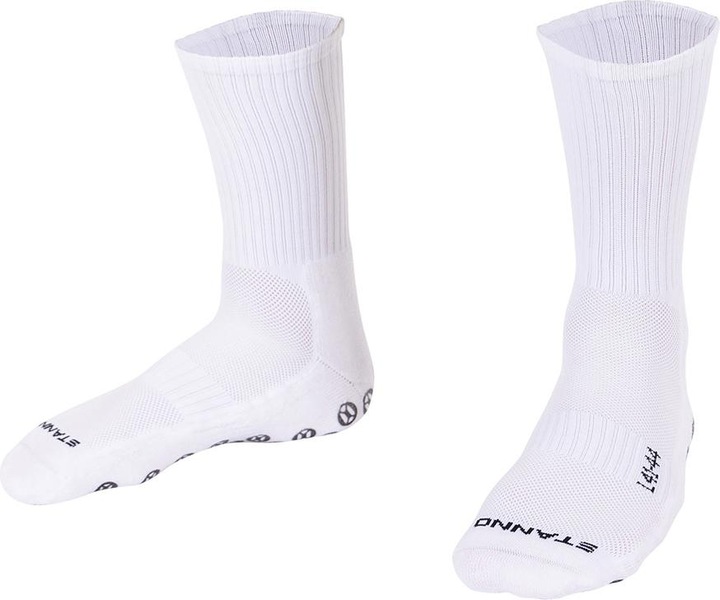 Stanno Raw Socken