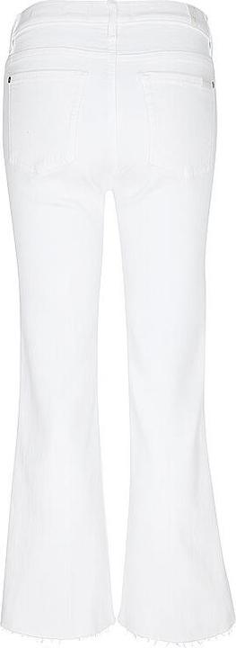 Immagine prodotto 7 For All Mankind Dojo (27)