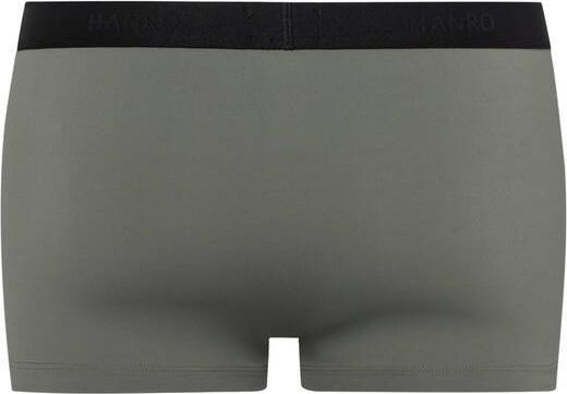 Actual product image Hanro Micro Touch Pant (S)