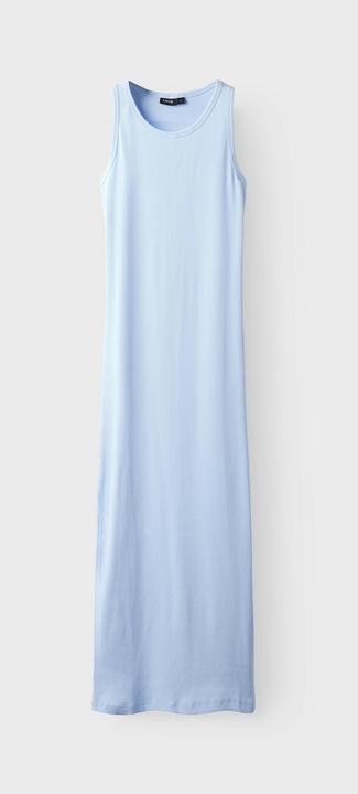 Actual product image Lmtd Ärmelloses Kleid (164)
