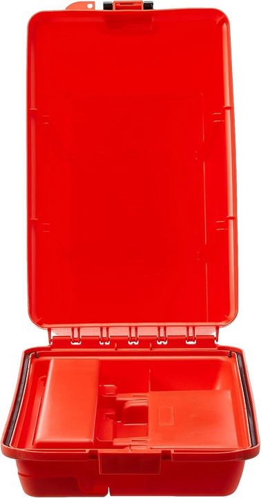 Image du produit Plano XL Angelbox mit Fächern