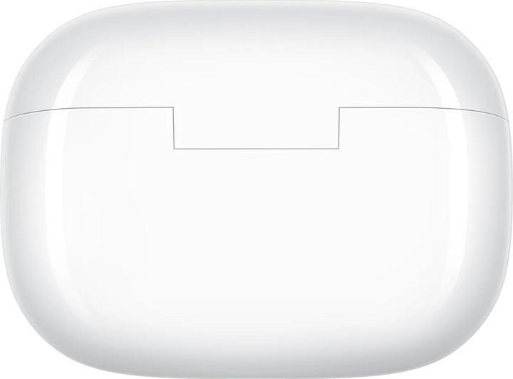 Actual product image realme T310 Bluetooth Noise Cancelling Buds (ANC, 40 h, Wireless)