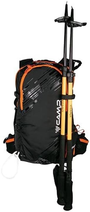 Actual product image Camp Ski Raptor 20 (20 l)
