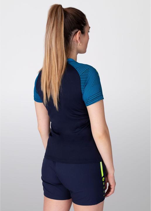 Produktbild JAKO T-Shirt Performance Damen (42)