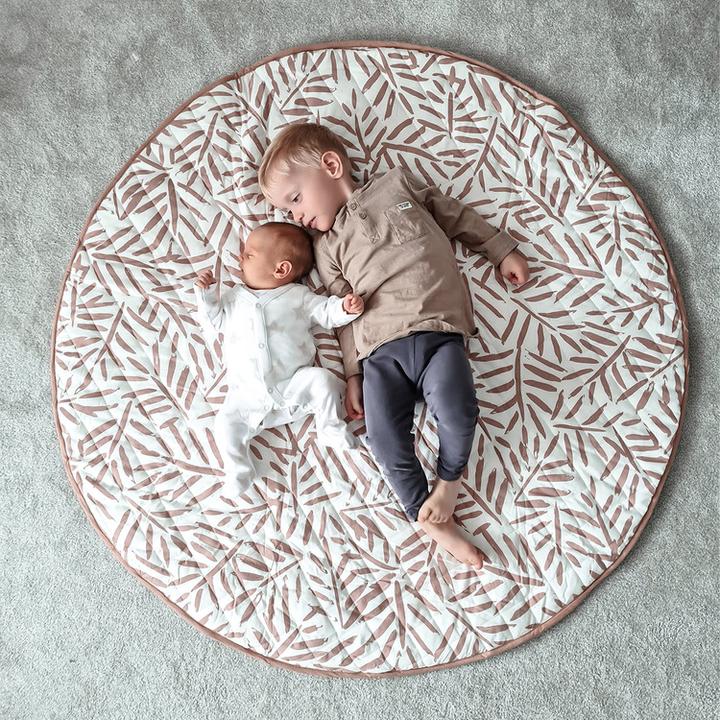 Produktbild Toddlekind Kids Play