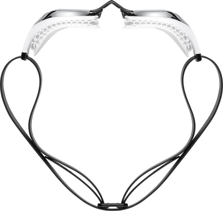 Actual product image Arena Air-Speed (no correction, One size)