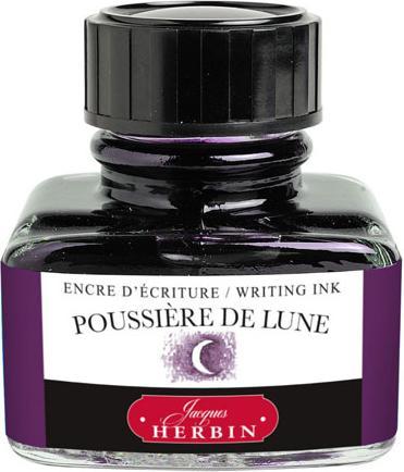Immagine prodotto Herbin Scrivere (864 Pezzo/i, Viola)