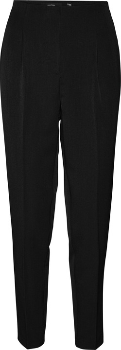 Actual product image Vero Moda VMISABEL HR TAPERED PANT Suit Trousers (46)