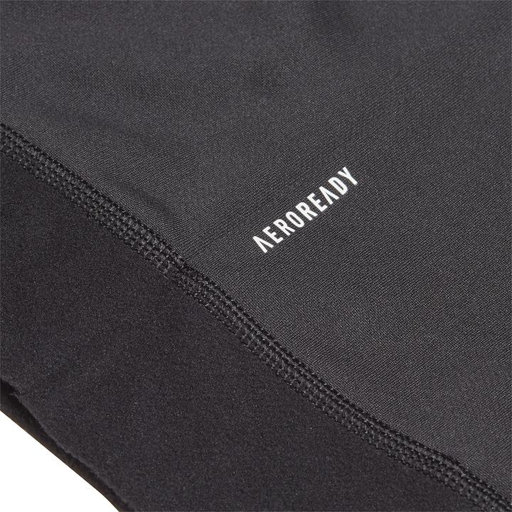 Image du produit adidas Tiro Cache-Cou