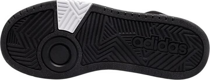Image du produit Adidas - Baskets HOOPS 3.0 - Enfant (39)