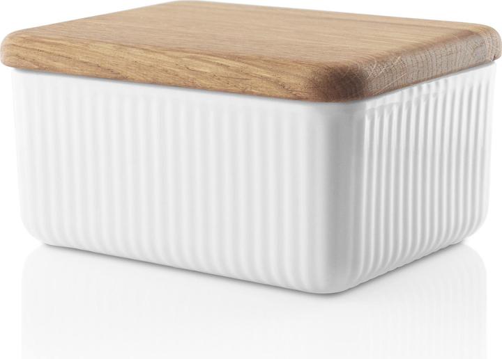 Eva Solo Butter dish Legio Nova (1.32 l)