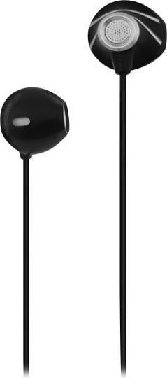 Actual product image T'nB Curv (Cable)