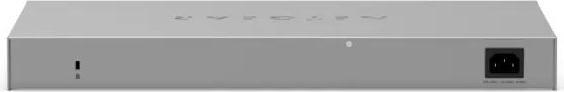 Actual product image Netgear GS724TP (26 ports)