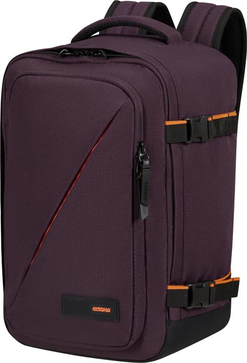 Produktbild American Tourister TAKE2CABIN Backpack (24 l)
